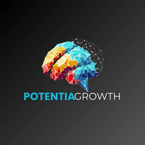Potentia Growth